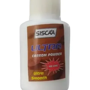 Carrom Powder
