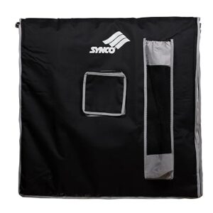 carrom top cover (copy)