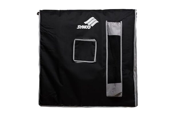 carrom top cover (copy)
