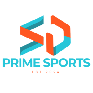 SD Prime Sports