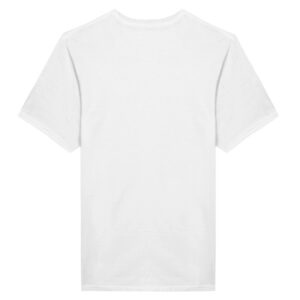 1221e752-8b7c-478a-a514-2821ae09a363