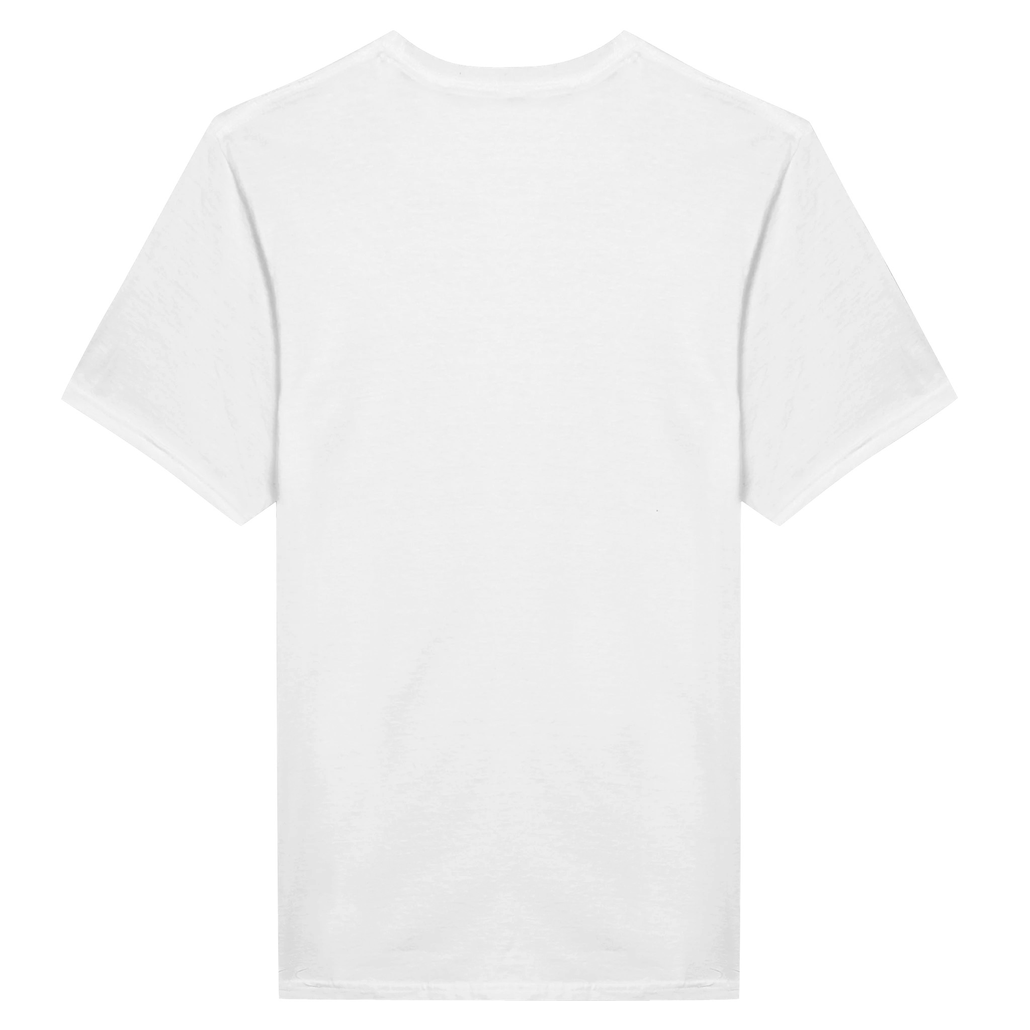 1221e752-8b7c-478a-a514-2821ae09a363.jpg 1221e752-8b7c-478a-a514-2821ae09a363