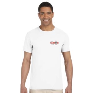 23e67ccb-36a4-439b-83db-0d3091a076d0