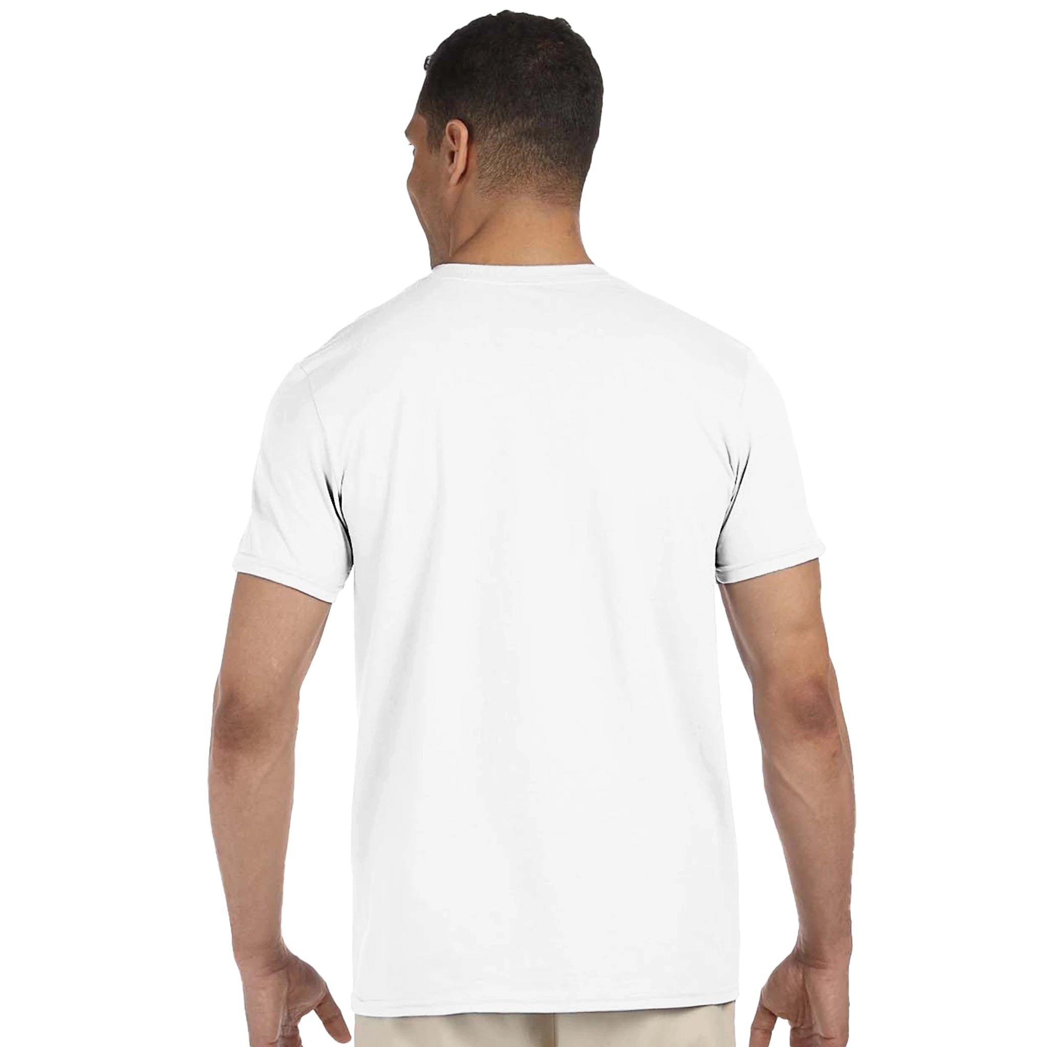 2be5fcf2-95f4-492d-85f0-95fb8cae85b2.jpg 2be5fcf2-95f4-492d-85f0-95fb8cae85b2