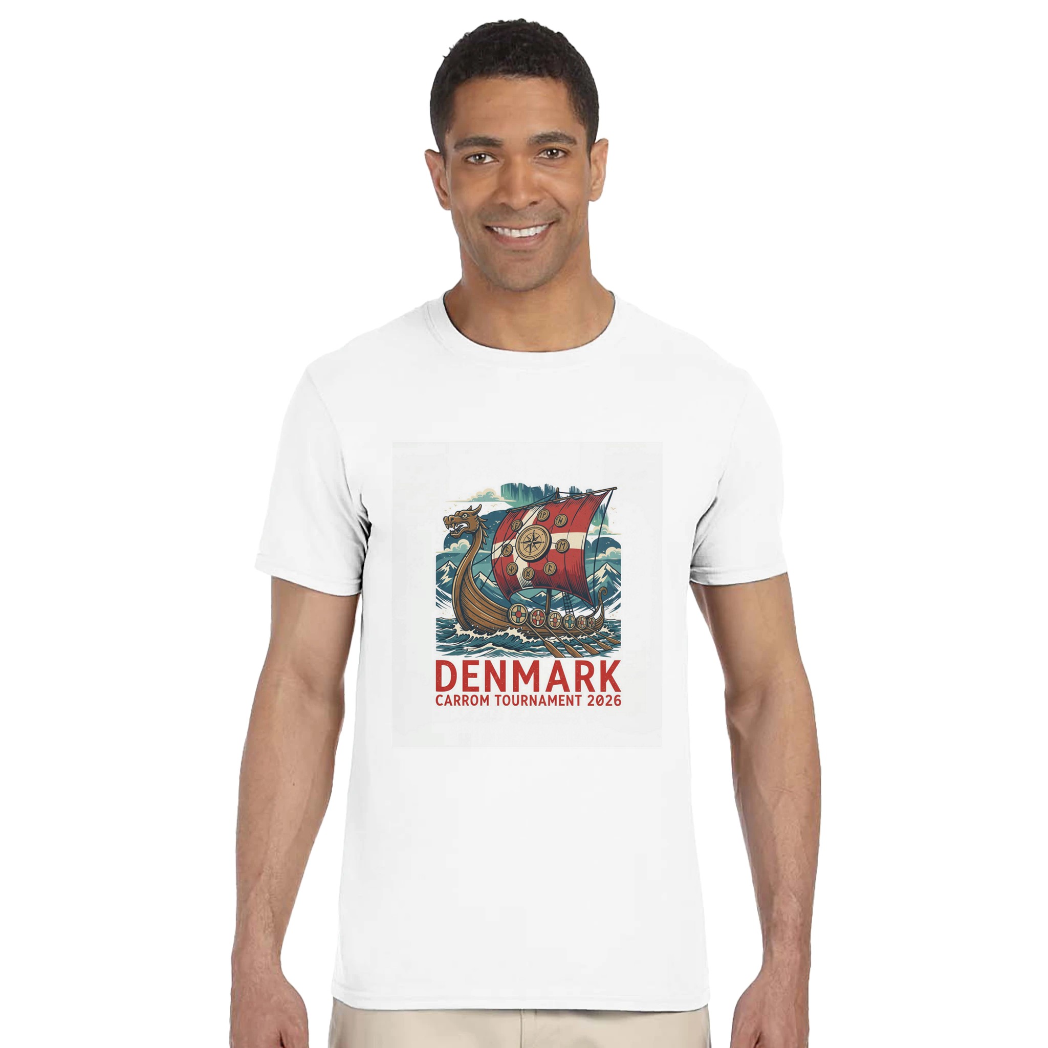 46c2564b-8252-4715-948a-65874c99b112.jpg 46c2564b-8252-4715-948a-65874c99b112