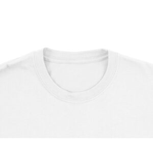 a5ac5e9b-a6e8-4a45-8491-cba3d388b6c7