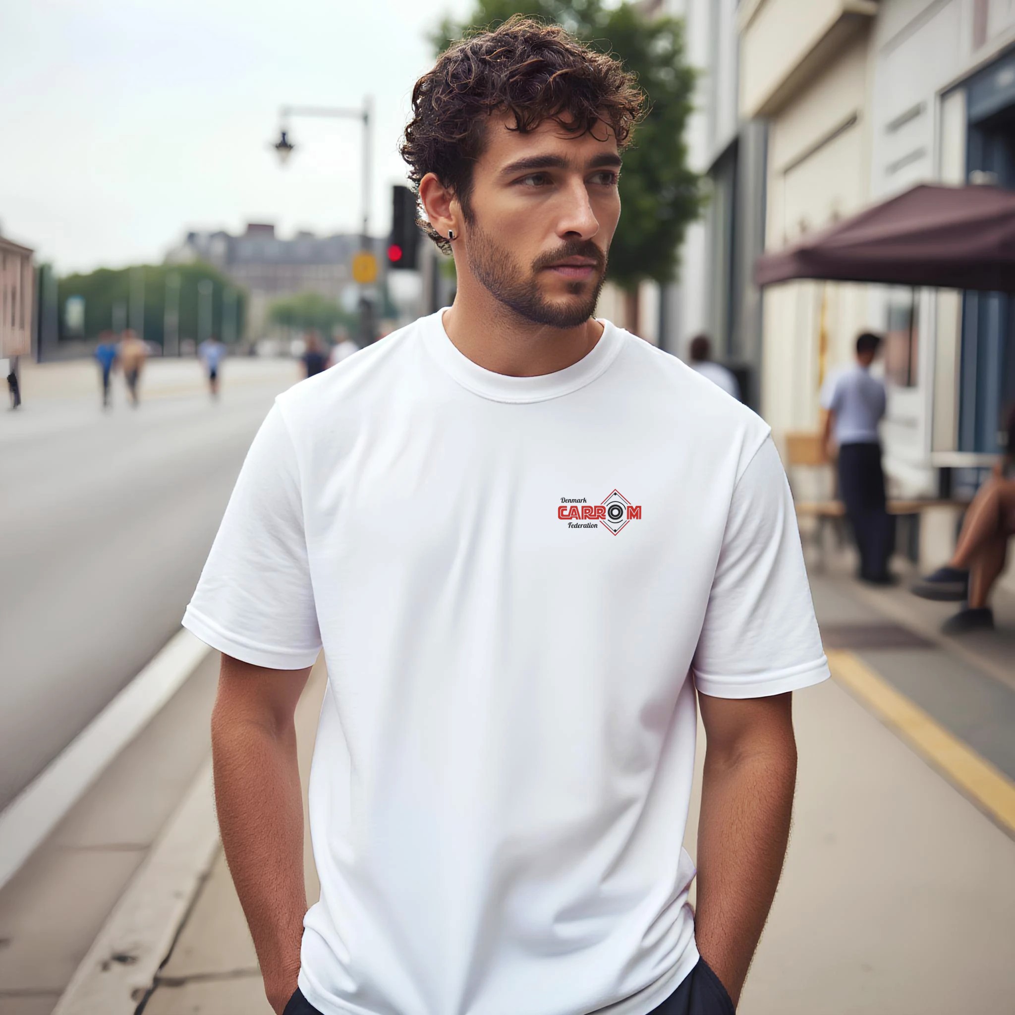 00f028d5-053c-4763-a51b-8478596c39f7.jpg 00f028d5-053c-4763-a51b-8478596c39f7