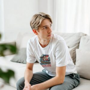 463f3a36-cba2-4610-b345-345ee30b00ce