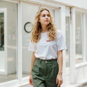 49f199a1-c33f-42ef-96ab-0fadfebf77b5