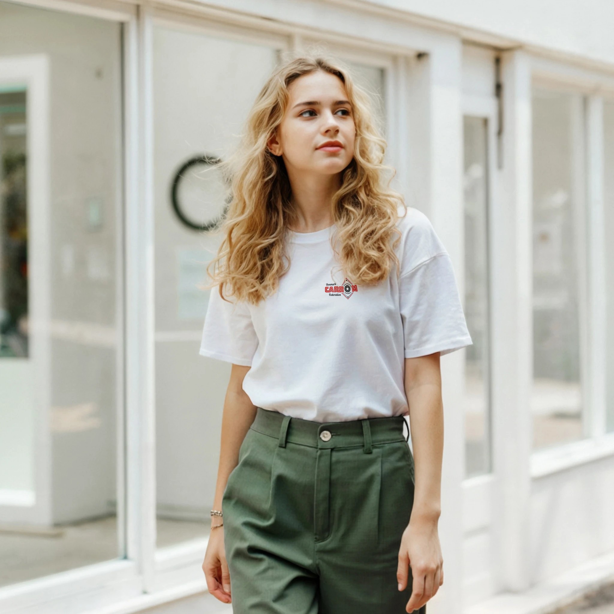 49f199a1-c33f-42ef-96ab-0fadfebf77b5.jpg 49f199a1-c33f-42ef-96ab-0fadfebf77b5