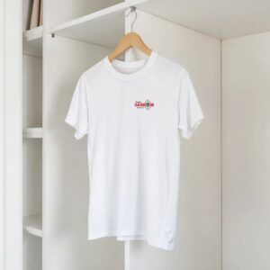 56e3d660-4d75-4f99-b30c-130f69dea016