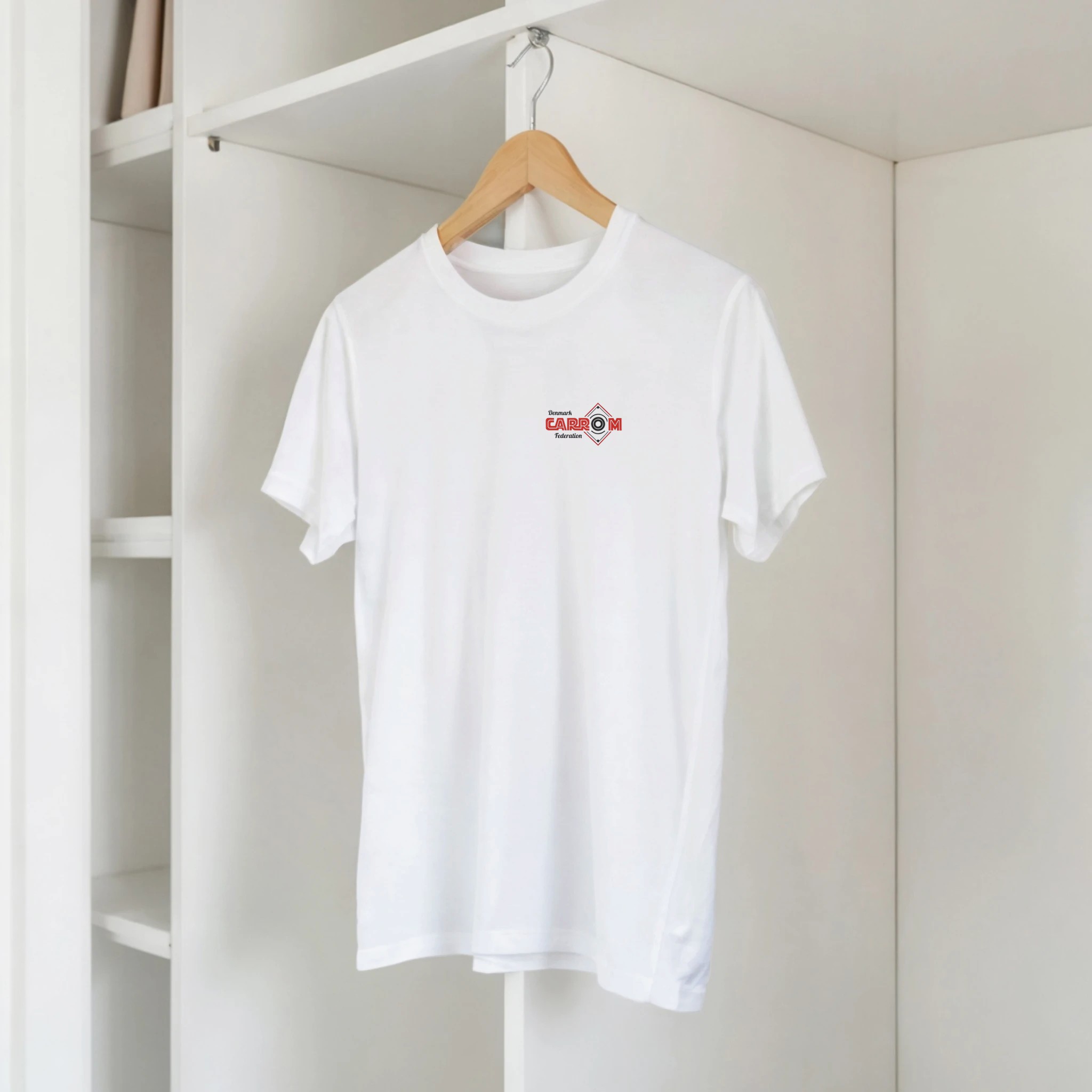 56e3d660-4d75-4f99-b30c-130f69dea016.jpg 56e3d660-4d75-4f99-b30c-130f69dea016