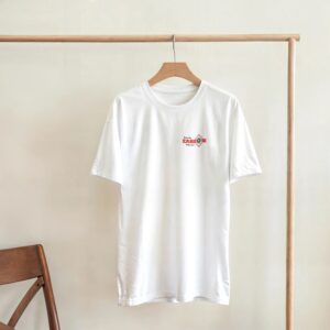 72bdba8f-2707-4550-b76a-8c40eace1947